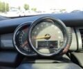Сірий Міні Hatch, об'ємом двигуна 1.5 л та пробігом 45 тис. км за 14500 $, фото 17 на Automoto.ua