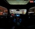 Серый Мини Hatch, объемом двигателя 2 л и пробегом 184 тыс. км за 13900 $, фото 20 на Automoto.ua