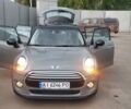 Сірий Міні Hatch, об'ємом двигуна 1.5 л та пробігом 119 тис. км за 11400 $, фото 1 на Automoto.ua
