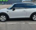Серый Мини Hatch, объемом двигателя 1.5 л и пробегом 44 тыс. км за 14500 $, фото 3 на Automoto.ua