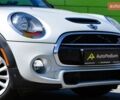 Серый Мини Hatch, объемом двигателя 2 л и пробегом 119 тыс. км за 14999 $, фото 3 на Automoto.ua