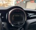 Серый Мини Hatch, объемом двигателя 2 л и пробегом 95 тыс. км за 14900 $, фото 26 на Automoto.ua
