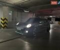 Серый Мини Hatch, объемом двигателя 2 л и пробегом 184 тыс. км за 13900 $, фото 23 на Automoto.ua