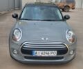 Сірий Міні Hatch, об'ємом двигуна 1.5 л та пробігом 119 тис. км за 11400 $, фото 1 на Automoto.ua