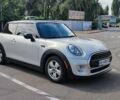 Серый Мини Hatch, объемом двигателя 1.5 л и пробегом 44 тыс. км за 14500 $, фото 1 на Automoto.ua