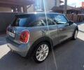 Серый Мини Hatch, объемом двигателя 1.5 л и пробегом 53 тыс. км за 15000 $, фото 6 на Automoto.ua