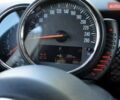 Серый Мини Hatch, объемом двигателя 2 л и пробегом 119 тыс. км за 14999 $, фото 44 на Automoto.ua