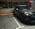 Серый Мини Hatch, объемом двигателя 2 л и пробегом 184 тыс. км за 13900 $, фото 15 на Automoto.ua