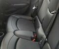 Серый Мини Hatch, объемом двигателя 1.5 л и пробегом 114 тыс. км за 13500 $, фото 9 на Automoto.ua