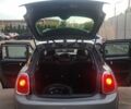 Сірий Міні Hatch, об'ємом двигуна 1.5 л та пробігом 119 тис. км за 11400 $, фото 10 на Automoto.ua