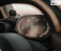 Сірий Міні Hatch, об'ємом двигуна 2 л та пробігом 70 тис. км за 22300 $, фото 36 на Automoto.ua