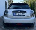 Серый Мини Hatch, объемом двигателя 1.5 л и пробегом 59 тыс. км за 14999 $, фото 7 на Automoto.ua