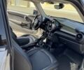 Серый Мини Hatch, объемом двигателя 1.5 л и пробегом 140 тыс. км за 11000 $, фото 2 на Automoto.ua