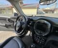 Серый Мини Hatch, объемом двигателя 1.5 л и пробегом 140 тыс. км за 11000 $, фото 10 на Automoto.ua