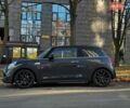 Серый Мини Hatch, объемом двигателя 2 л и пробегом 25 тыс. км за 18000 $, фото 1 на Automoto.ua
