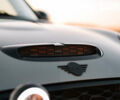 Сірий Міні Hatch, об'ємом двигуна 2 л та пробігом 70 тис. км за 22300 $, фото 16 на Automoto.ua