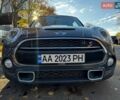 Серый Мини Hatch, объемом двигателя 2 л и пробегом 25 тыс. км за 18000 $, фото 2 на Automoto.ua