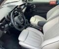 Серый Мини Hatch, объемом двигателя 2 л и пробегом 25 тыс. км за 18000 $, фото 10 на Automoto.ua