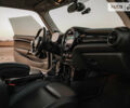 Сірий Міні Hatch, об'ємом двигуна 2 л та пробігом 70 тис. км за 22300 $, фото 32 на Automoto.ua