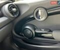 Серый Мини Hatch, объемом двигателя 2 л и пробегом 25 тыс. км за 18000 $, фото 7 на Automoto.ua