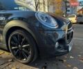 Серый Мини Hatch, объемом двигателя 2 л и пробегом 25 тыс. км за 18000 $, фото 4 на Automoto.ua
