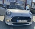 Серый Мини Hatch, объемом двигателя 1.5 л и пробегом 140 тыс. км за 11000 $, фото 1 на Automoto.ua