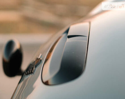 Сірий Міні Hatch, об'ємом двигуна 2 л та пробігом 70 тис. км за 22300 $, фото 20 на Automoto.ua