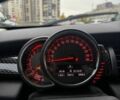 Серый Мини Hatch, объемом двигателя 2 л и пробегом 25 тыс. км за 18000 $, фото 5 на Automoto.ua