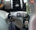 Серый Мини Hatch, объемом двигателя 2 л и пробегом 25 тыс. км за 18000 $, фото 8 на Automoto.ua