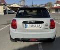 Серый Мини Hatch, объемом двигателя 1.5 л и пробегом 140 тыс. км за 11000 $, фото 12 на Automoto.ua