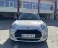 Серый Мини Hatch, объемом двигателя 1.5 л и пробегом 140 тыс. км за 11000 $, фото 6 на Automoto.ua
