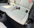 Серый Мини Hatch, объемом двигателя 2 л и пробегом 25 тыс. км за 18000 $, фото 11 на Automoto.ua