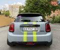 Серый Мини Hatch, объемом двигателя 1.5 л и пробегом 116 тыс. км за 12600 $, фото 8 на Automoto.ua