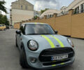 Серый Мини Hatch, объемом двигателя 1.5 л и пробегом 116 тыс. км за 12600 $, фото 4 на Automoto.ua