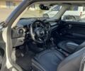 Серый Мини Hatch, объемом двигателя 1.5 л и пробегом 140 тыс. км за 11000 $, фото 5 на Automoto.ua