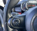 Сірий Міні Hatch, об'ємом двигуна 1.5 л та пробігом 116 тис. км за 13999 $, фото 42 на Automoto.ua