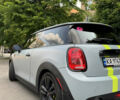 Серый Мини Hatch, объемом двигателя 1.5 л и пробегом 116 тыс. км за 12600 $, фото 7 на Automoto.ua