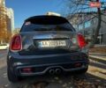 Серый Мини Hatch, объемом двигателя 2 л и пробегом 25 тыс. км за 18000 $, фото 3 на Automoto.ua
