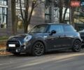 Серый Мини Hatch, объемом двигателя 2 л и пробегом 25 тыс. км за 18000 $, фото 1 на Automoto.ua