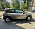 Сірий Міні Hatch, об'ємом двигуна 1.5 л та пробігом 61 тис. км за 10900 $, фото 5 на Automoto.ua