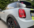 Серый Мини Hatch, объемом двигателя 1.5 л и пробегом 116 тыс. км за 12600 $, фото 1 на Automoto.ua