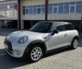 Серый Мини Hatch, объемом двигателя 1.5 л и пробегом 140 тыс. км за 11000 $, фото 7 на Automoto.ua