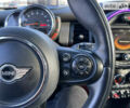 Сірий Міні Hatch, об'ємом двигуна 1.5 л та пробігом 116 тис. км за 13999 $, фото 41 на Automoto.ua