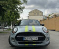 Серый Мини Hatch, объемом двигателя 1.5 л и пробегом 116 тыс. км за 12600 $, фото 3 на Automoto.ua
