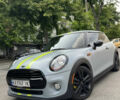 Серый Мини Hatch, объемом двигателя 1.5 л и пробегом 116 тыс. км за 12600 $, фото 1 на Automoto.ua