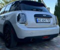 Серый Мини Hatch, объемом двигателя 1.5 л и пробегом 59 тыс. км за 14999 $, фото 9 на Automoto.ua