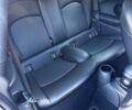 Серый Мини Hatch, объемом двигателя 2 л и пробегом 104 тыс. км за 19700 $, фото 33 на Automoto.ua