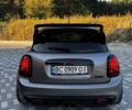 Серый Мини Hatch, объемом двигателя 2 л и пробегом 104 тыс. км за 19700 $, фото 14 на Automoto.ua