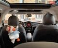 Сірий Міні Hatch, об'ємом двигуна 2 л та пробігом 92 тис. км за 18300 $, фото 6 на Automoto.ua