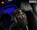 Серый Мини Hatch, объемом двигателя 2 л и пробегом 136 тыс. км за 19200 $, фото 59 на Automoto.ua